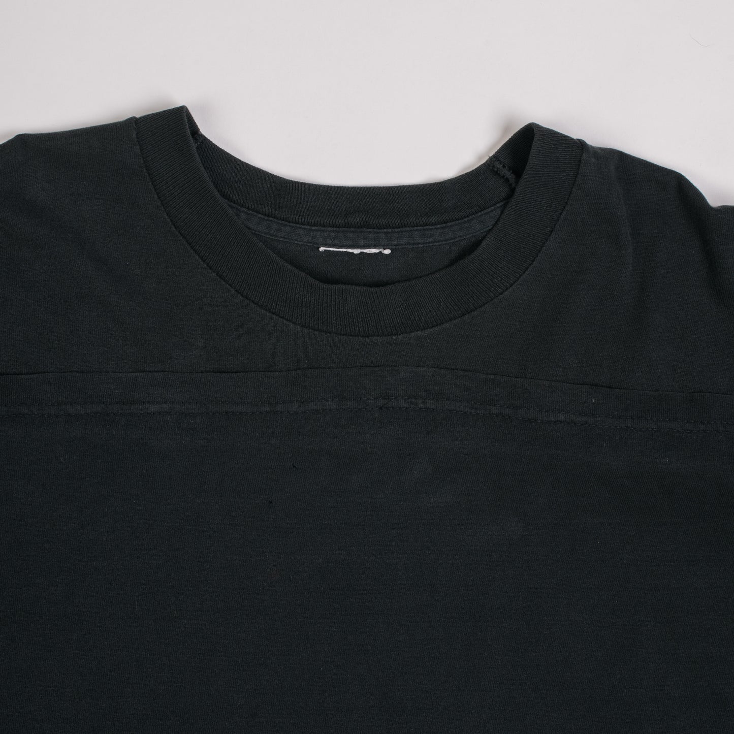 Vintage 90’s Deadguy Death To False Metal Longsleeve