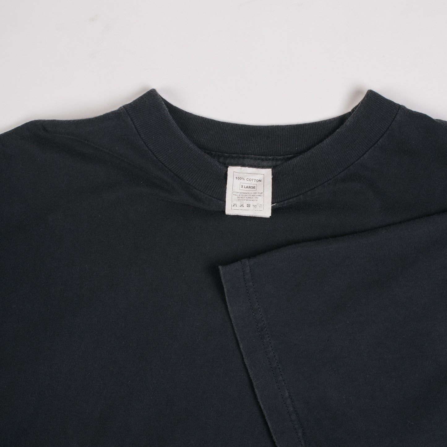 Vintage 1995 Downset Crew T-Shirt
