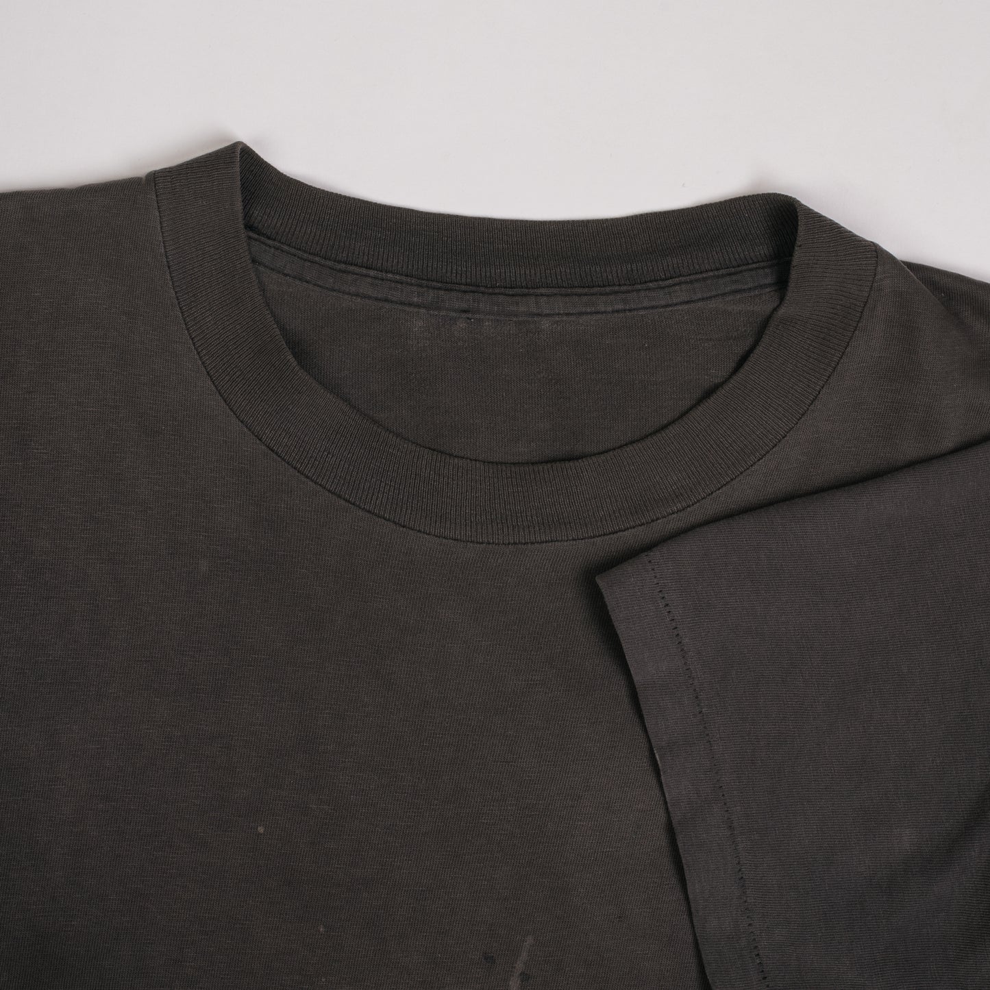 Vintage 90’s Swiz T-Shirt