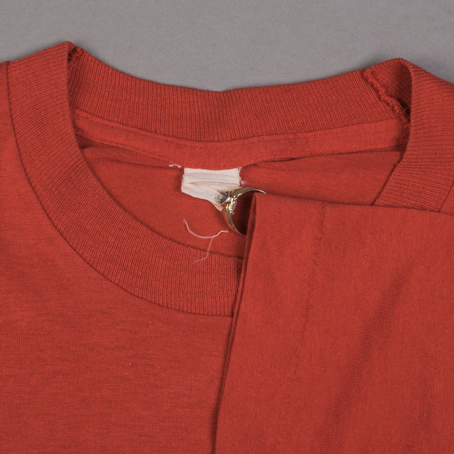 Vintage 90’s Inspiral Carpets Joe T-Shirt