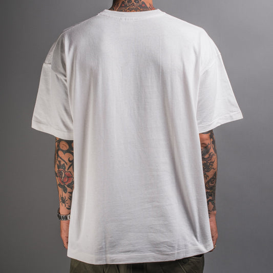 Vintage 90’s The Stone Roses T-Shirt