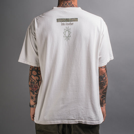 Vintage 90’s Into Another Ignaurus T-Shirt