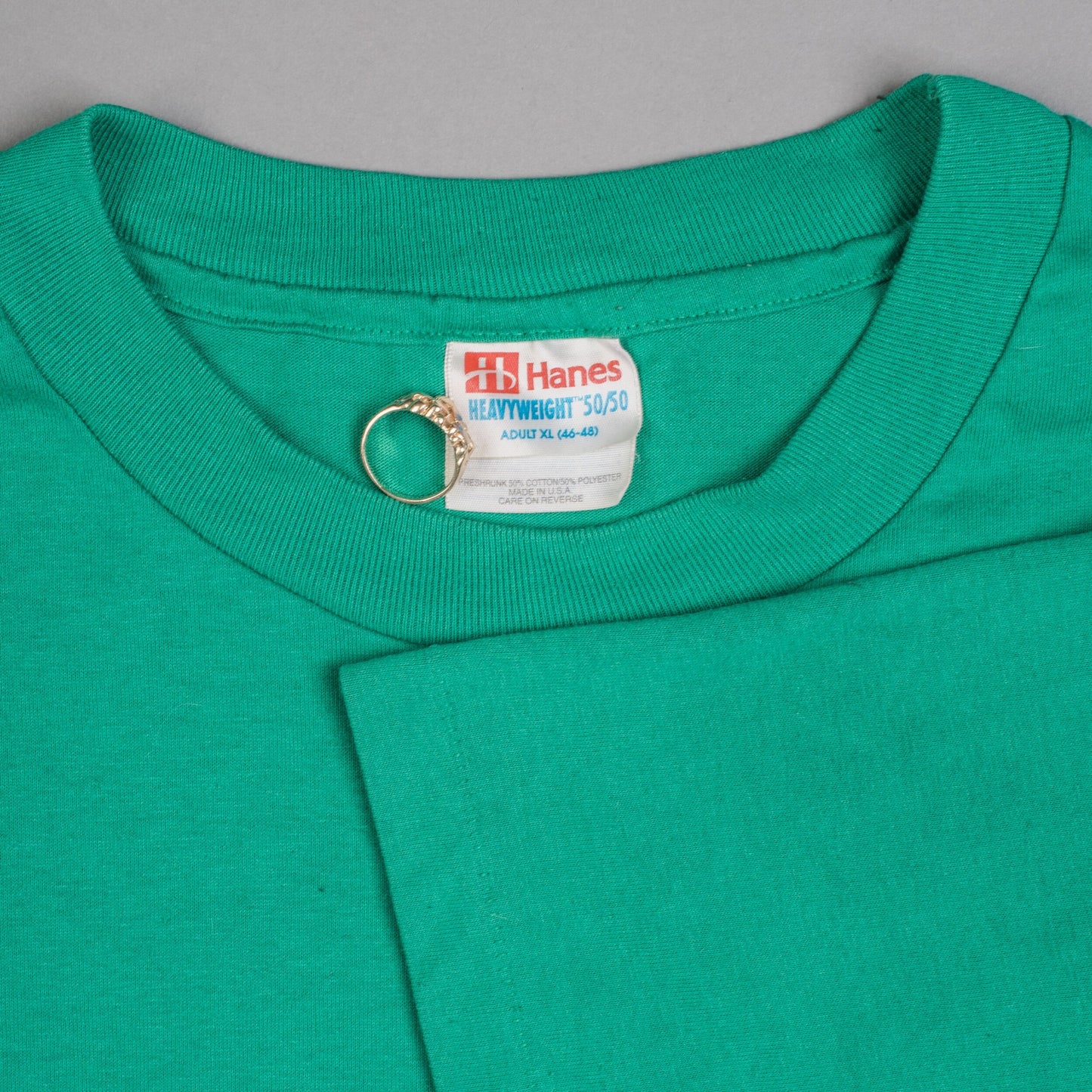 Vintage 90’s Floorpunch Changes T-Shirt