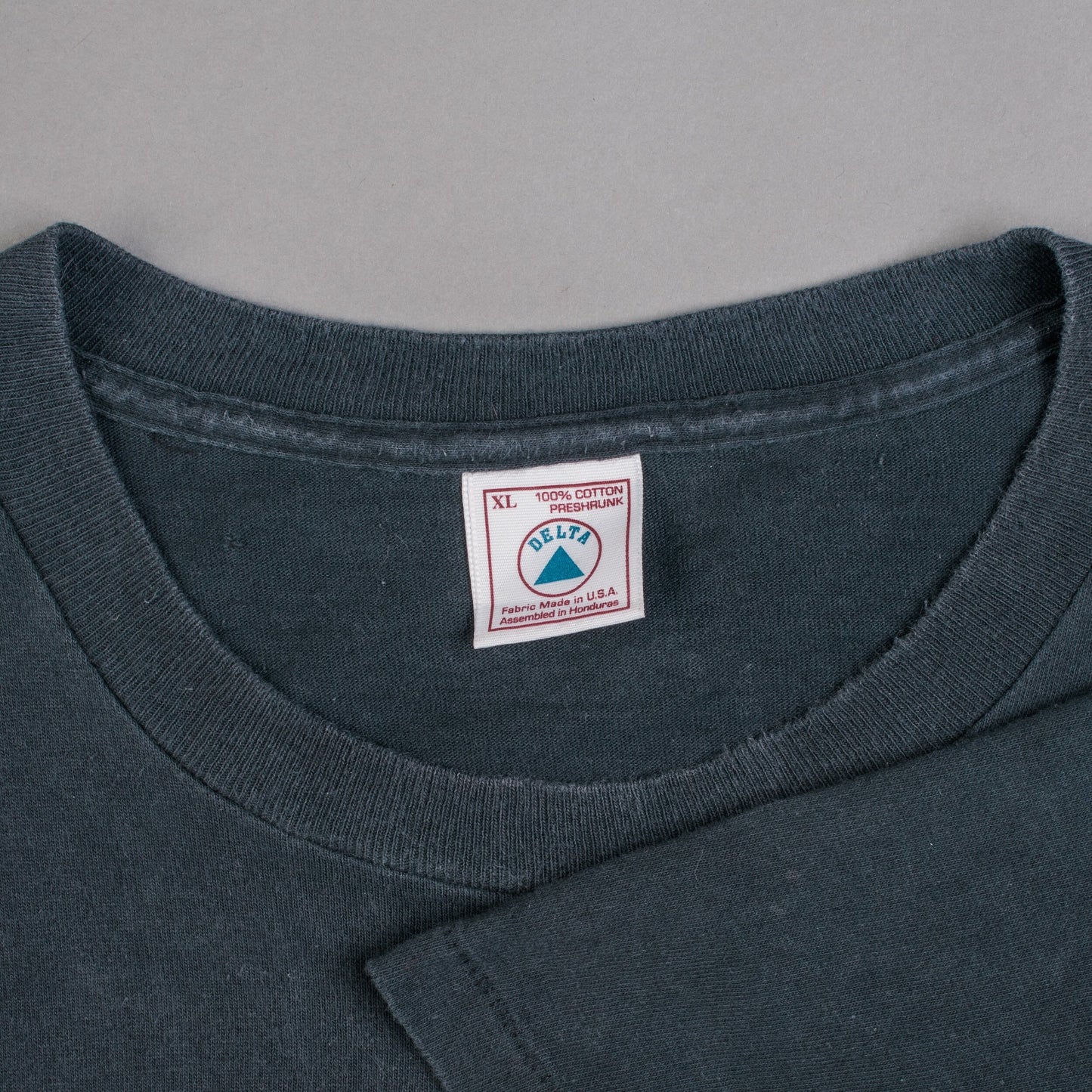 Vintage 90’s Patti Smith Easter T-Shirt