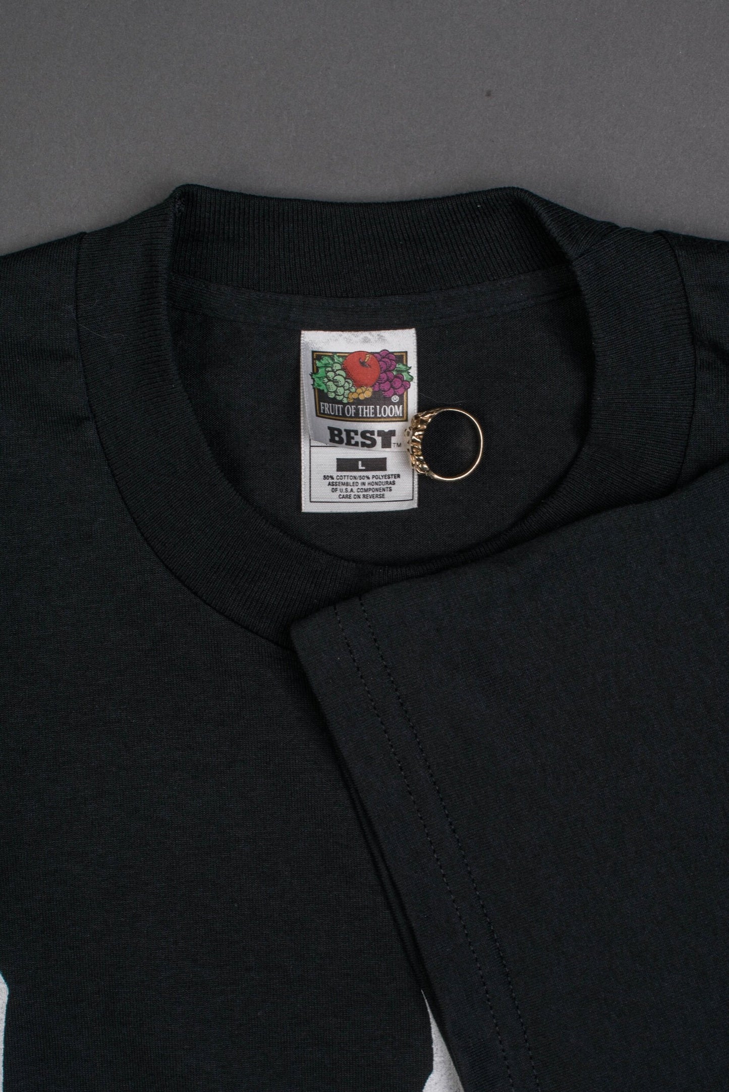 Vintage 90’s Inner Dam T-Shirt