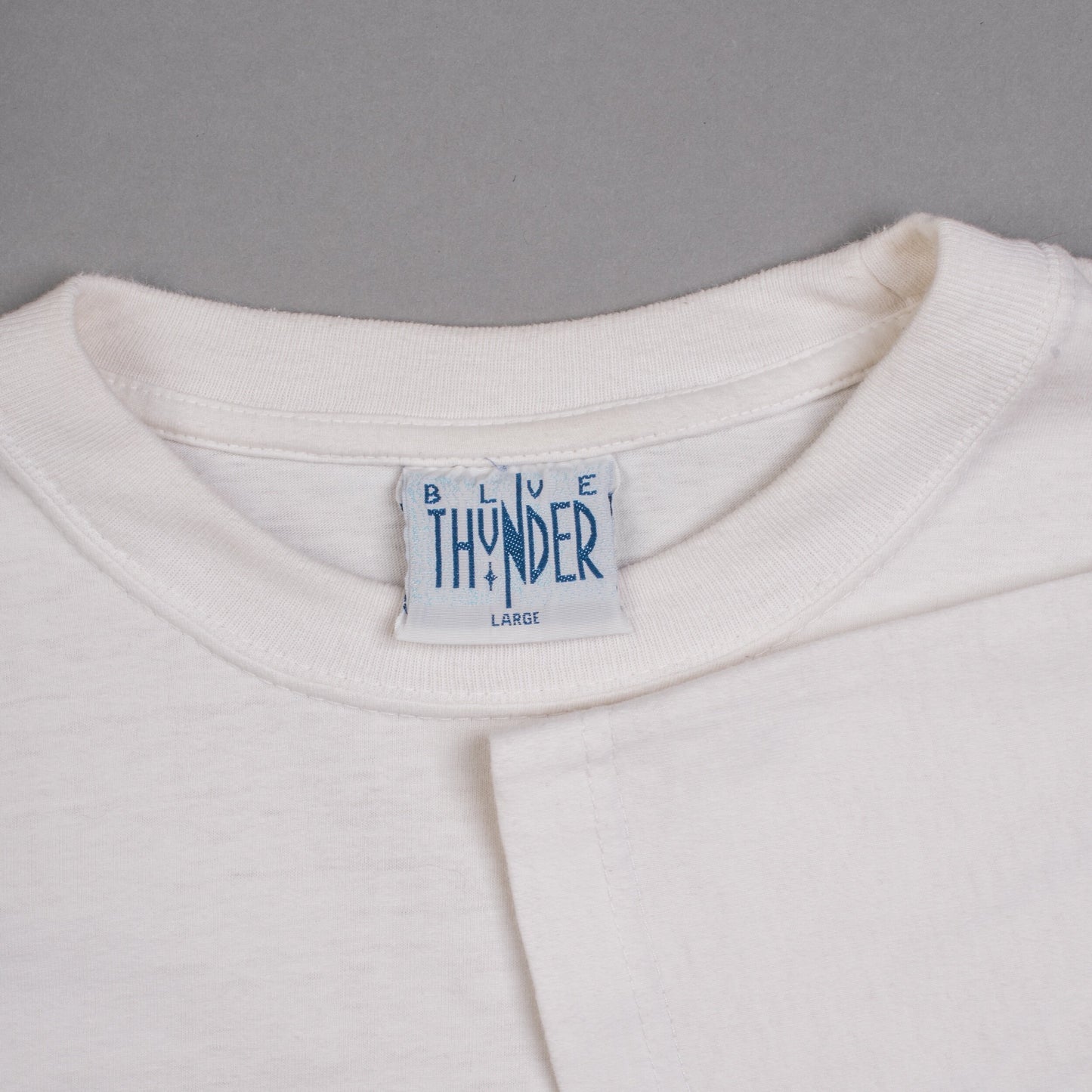 Vintage 1998 Garbage 2.0 T-Shirt
