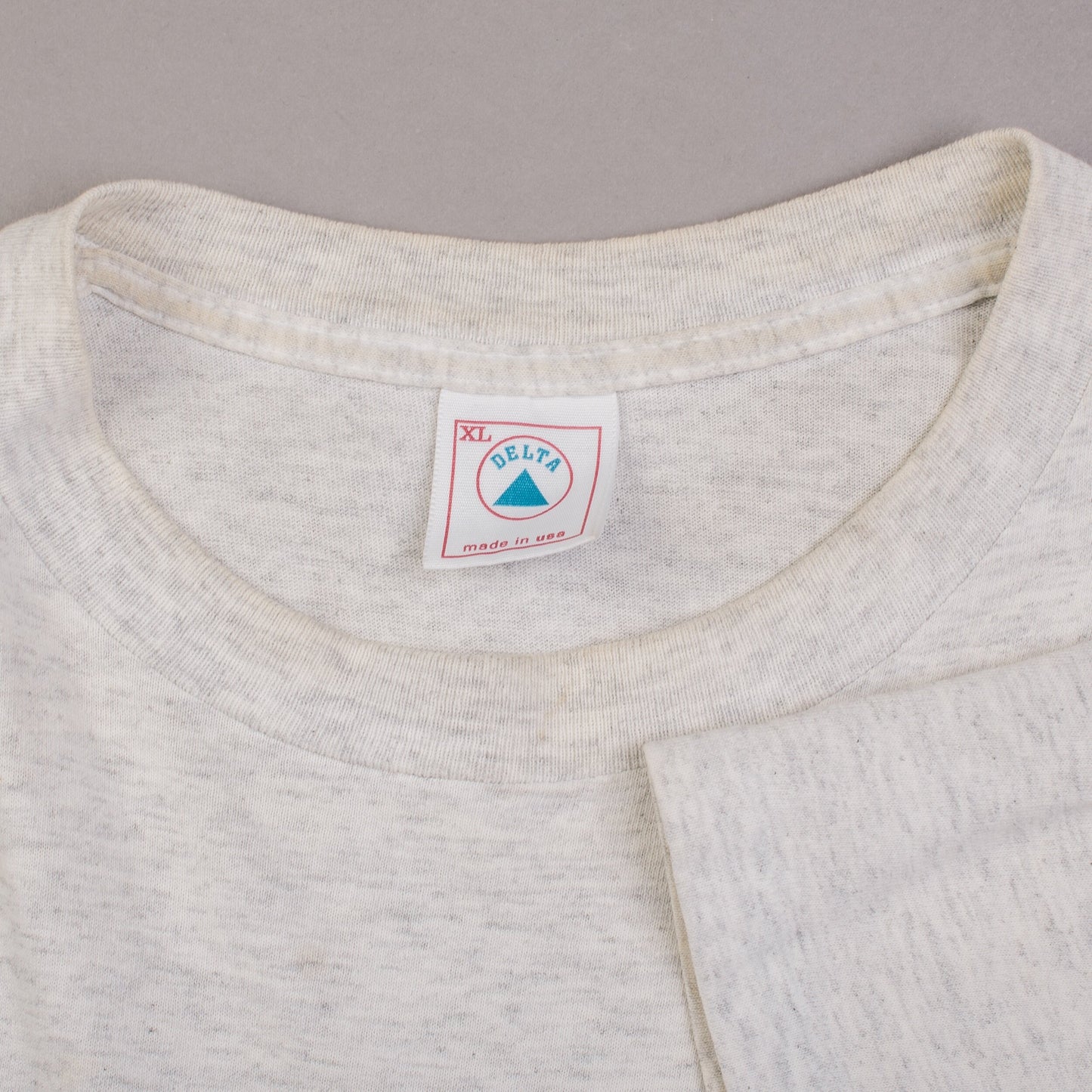 Vintage 90’s Halfmast Together T-Shirt