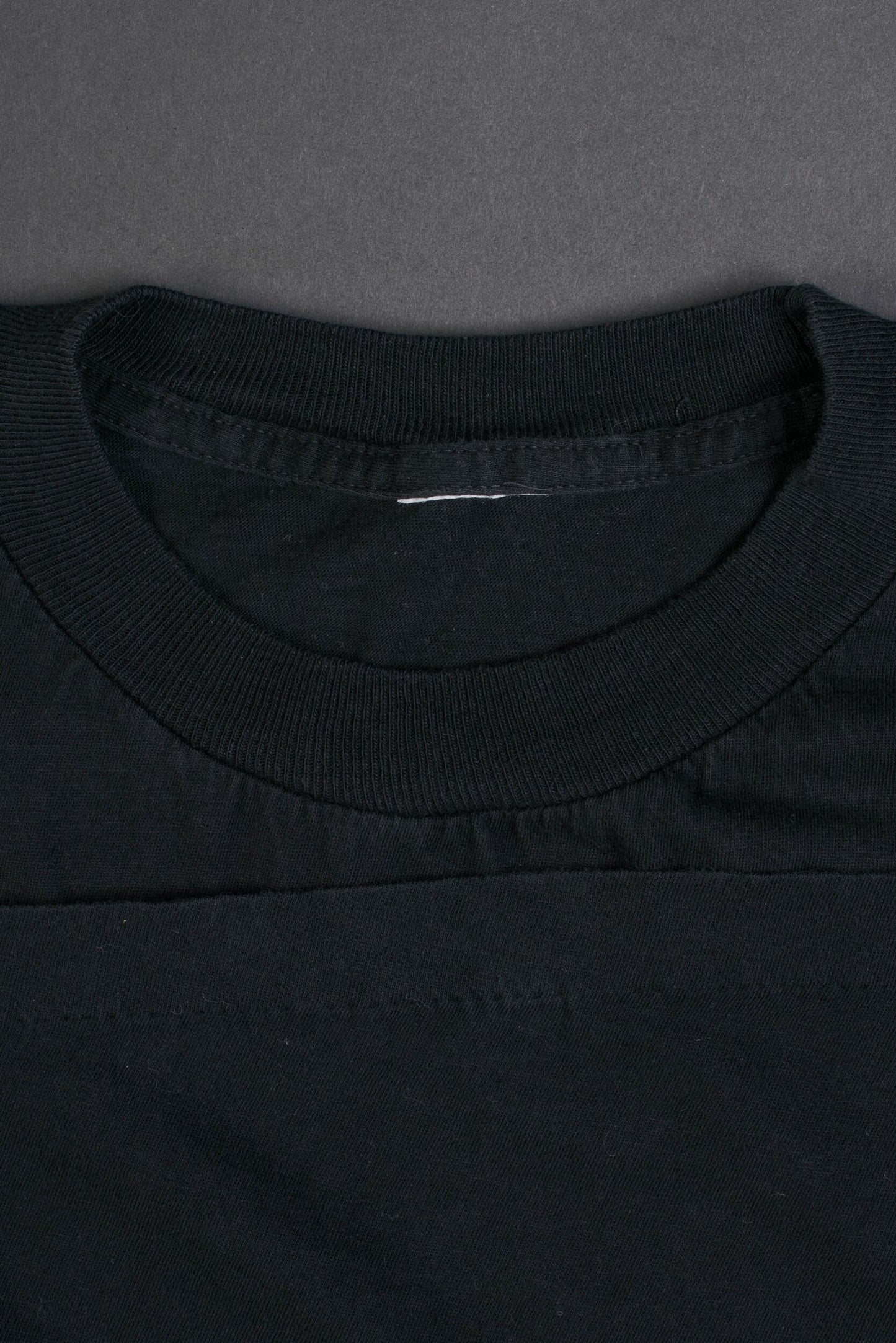 Vintage 90’s Evil Dead The Underworld World Tour Longsleeve