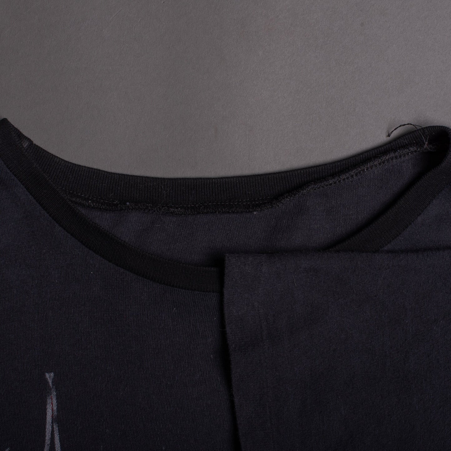 Vintage 90’s Morgoth Tour T-Shirt