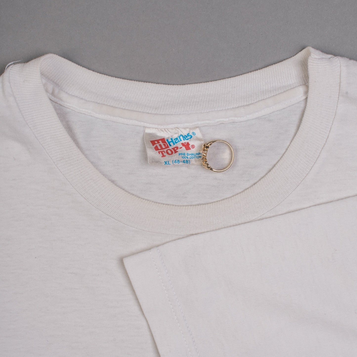Vintage 90’s Garbage Gonna Be Huge T-Shirt