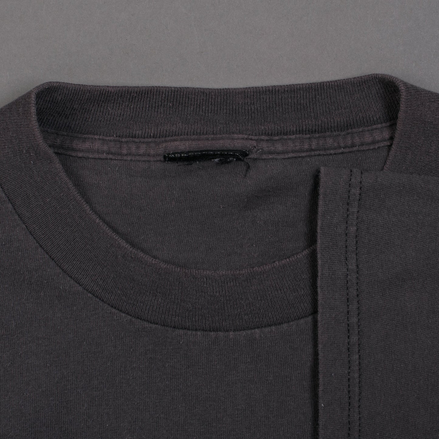 Vintage 90’s Entombed To Ride Shoot Straight and Speak the Truth T-Shirt