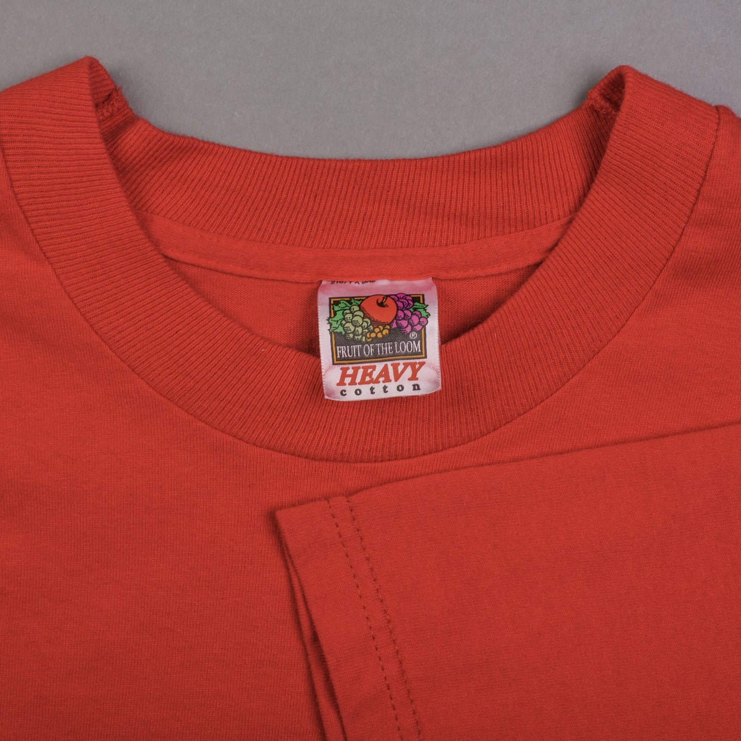 Vintage 90’s Sam Black Church T-Shirt