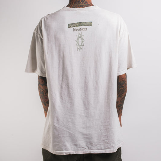 Vintage 90’s Into Another Ignaurus T-Shirt