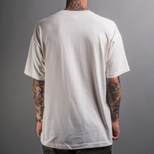 Vintage 90’s Guided By Voices T-Shirt