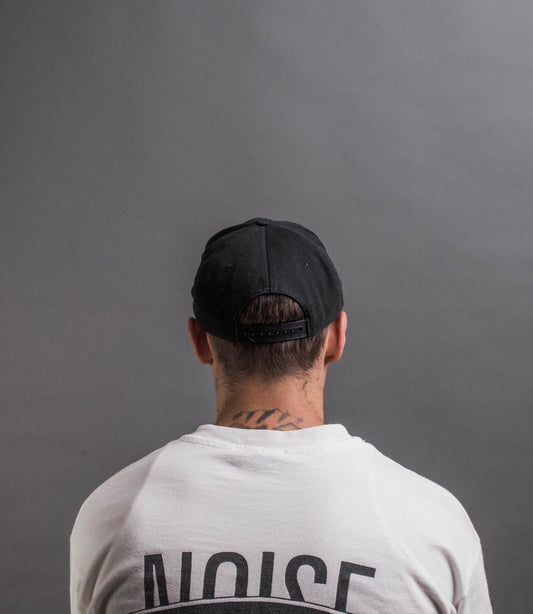 Vintage 90’s Ted Nugent Snapback