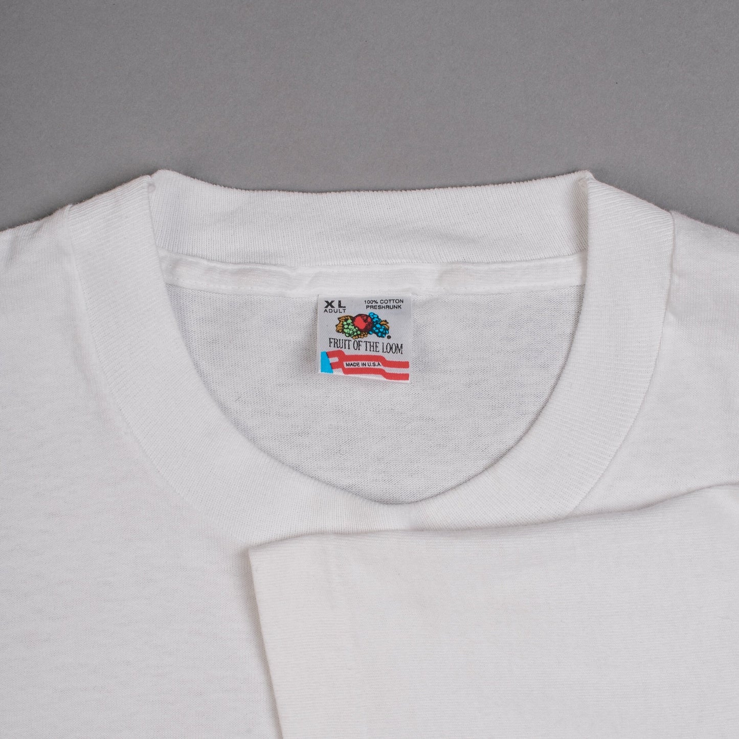 Vintage 90’s Toad The Wet Sprocket T-Shirt