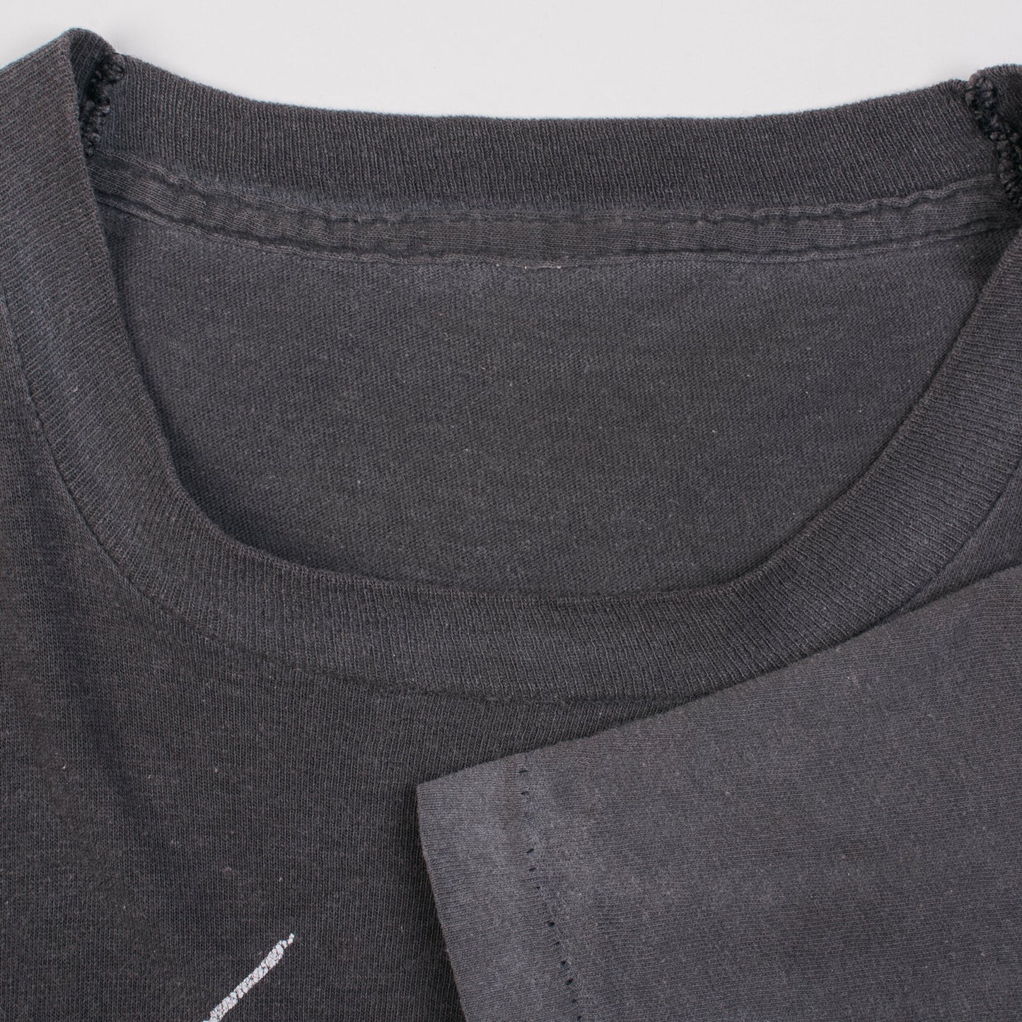 Vintage 80’s Celtic Frost Morbid Tales T-Shirt