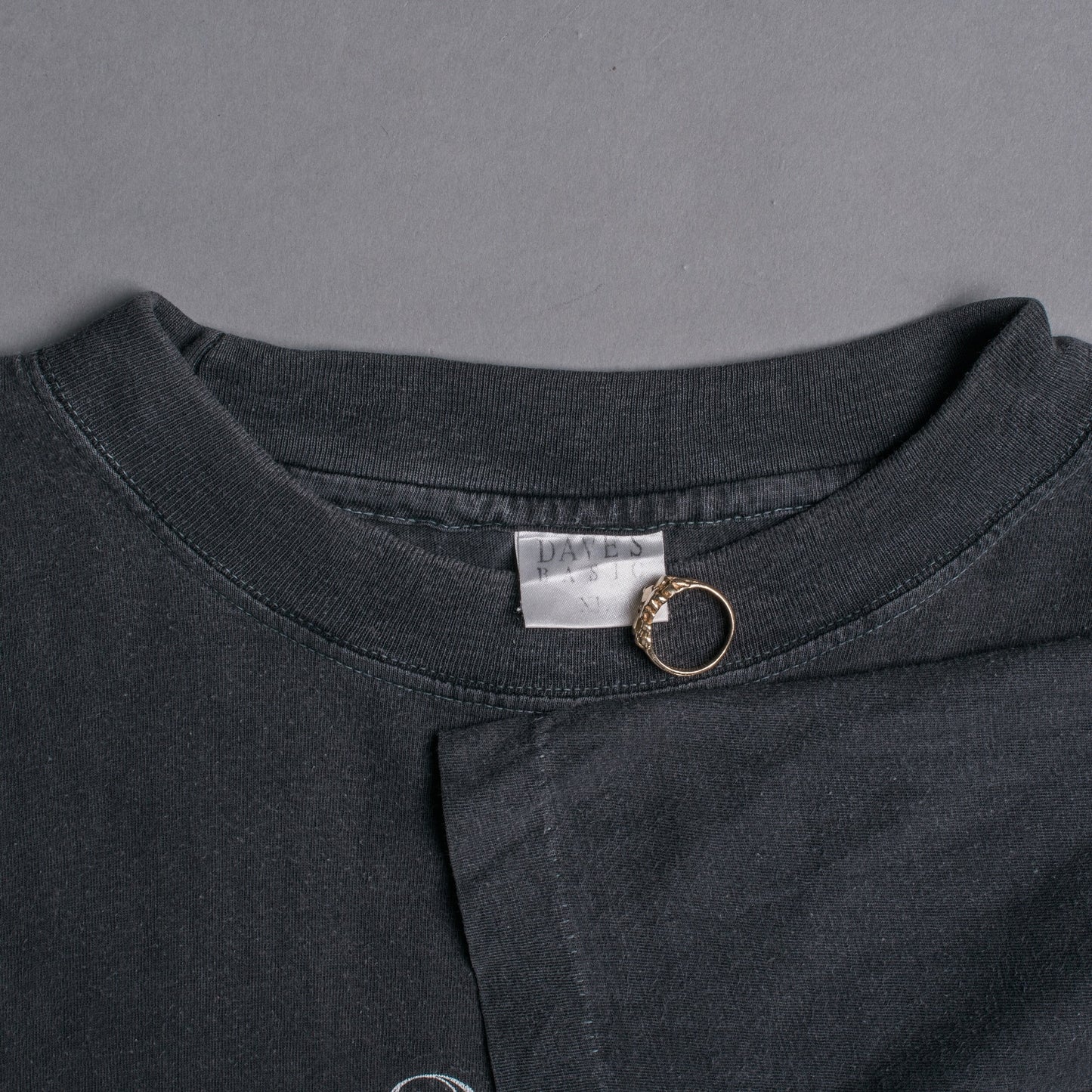 Vintage 90’s Sick Of It All Be Prepared T-Shirt