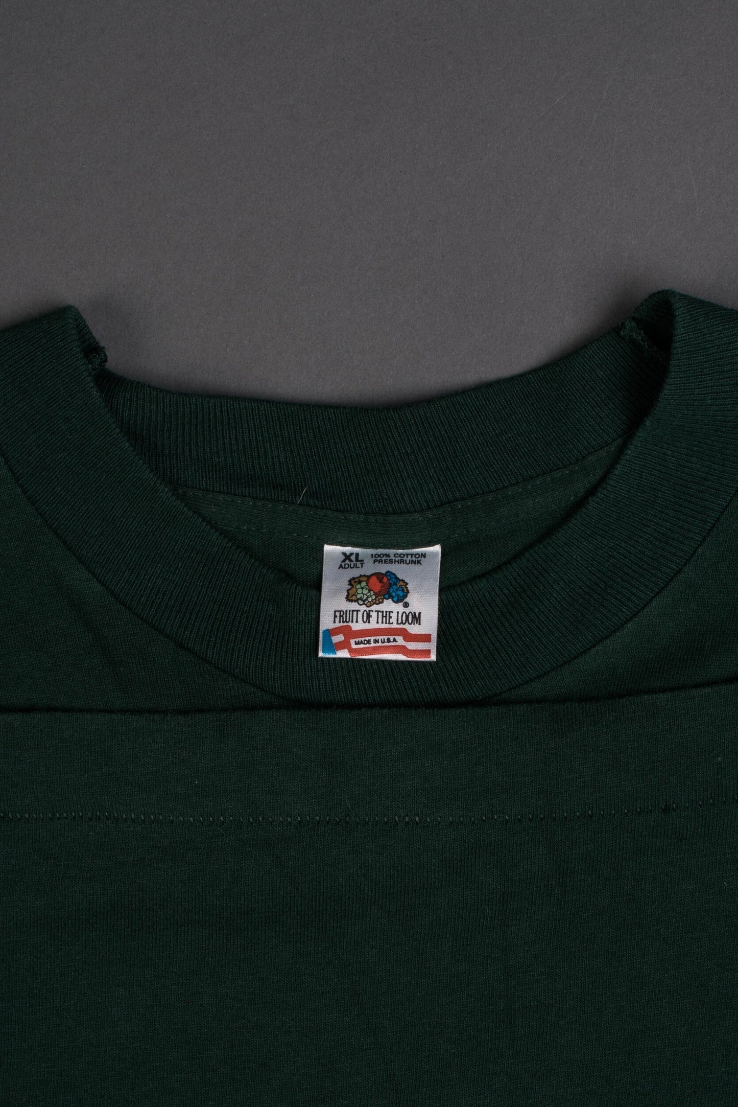 Vintage 90’s Failure Magnified Longsleeve