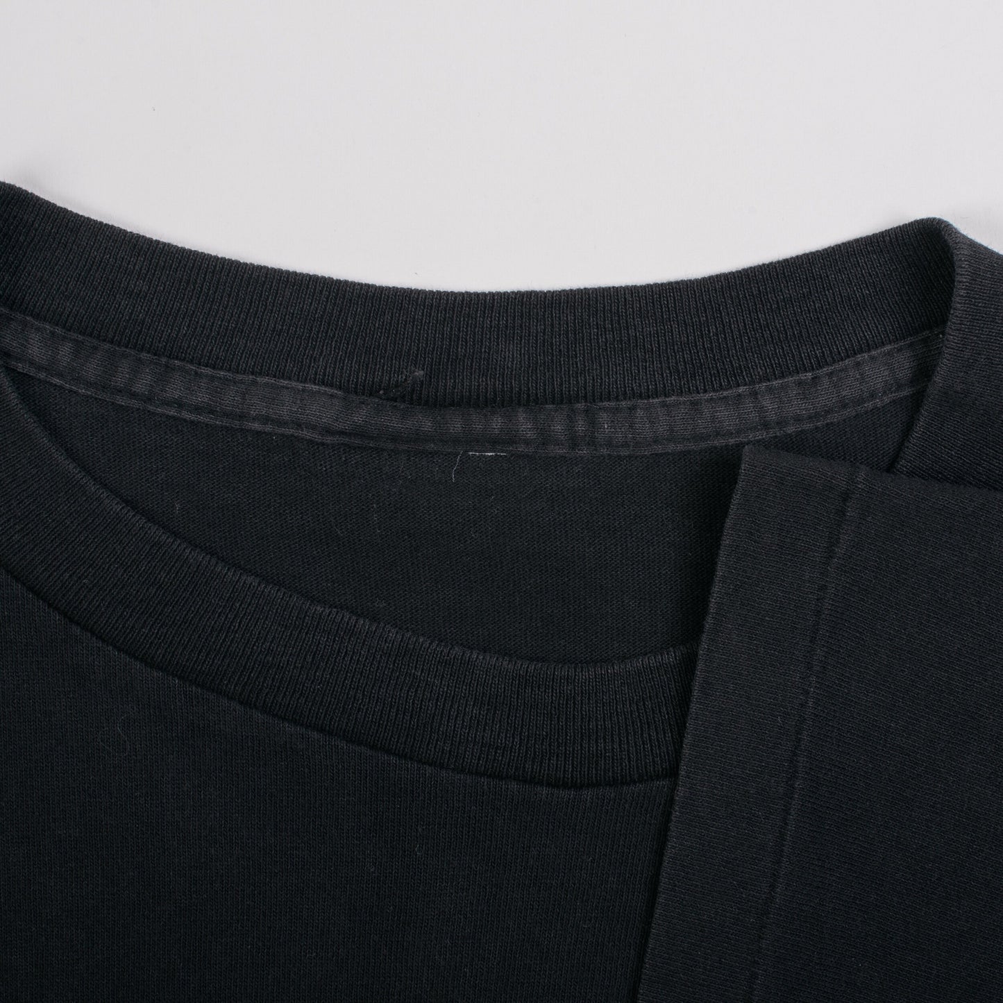 Vintage 1996 Danzig Blackacidevil Tour T-Shirt