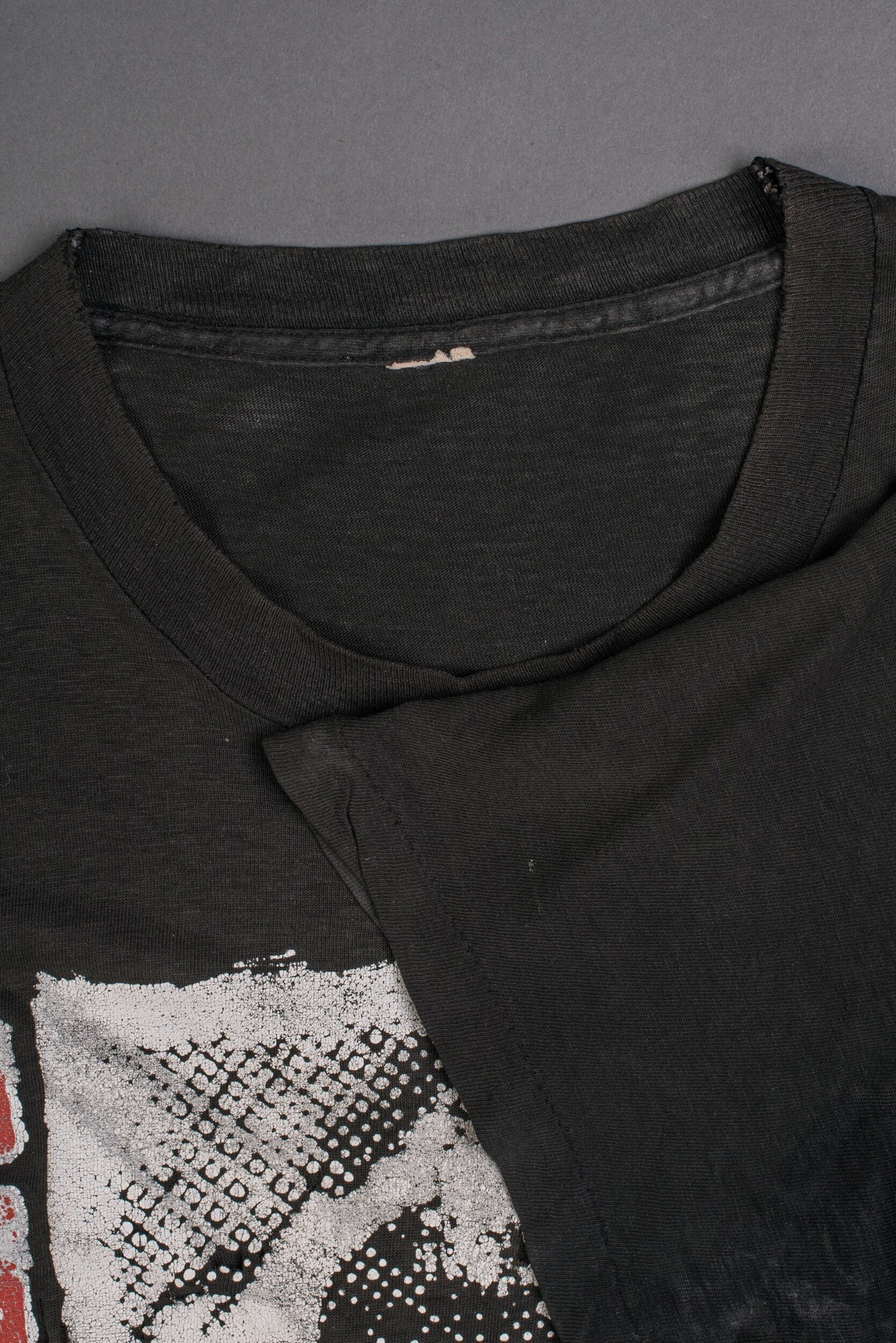 Vintage 90’s No Escape T-Shirt