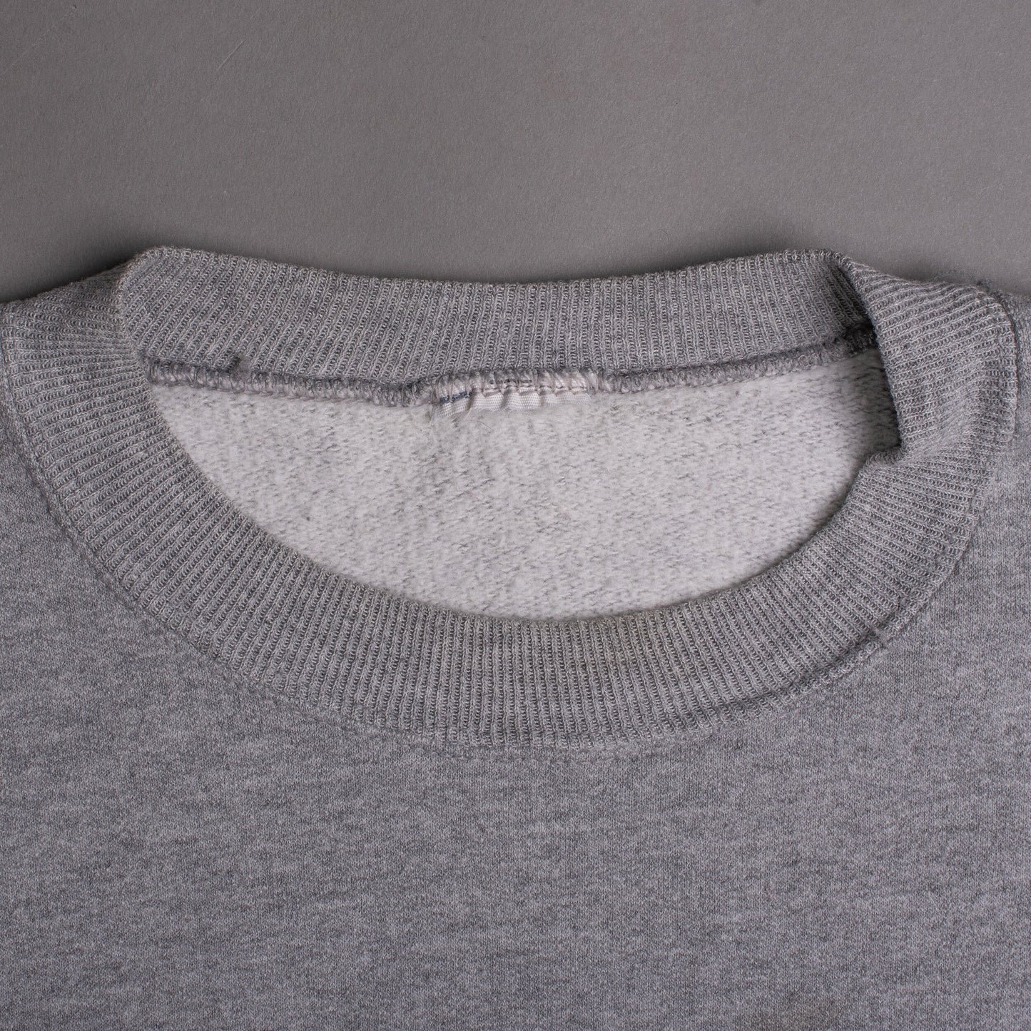 Vintage 90’s Project X Straight Edge Revenge Boot Sweatshirt