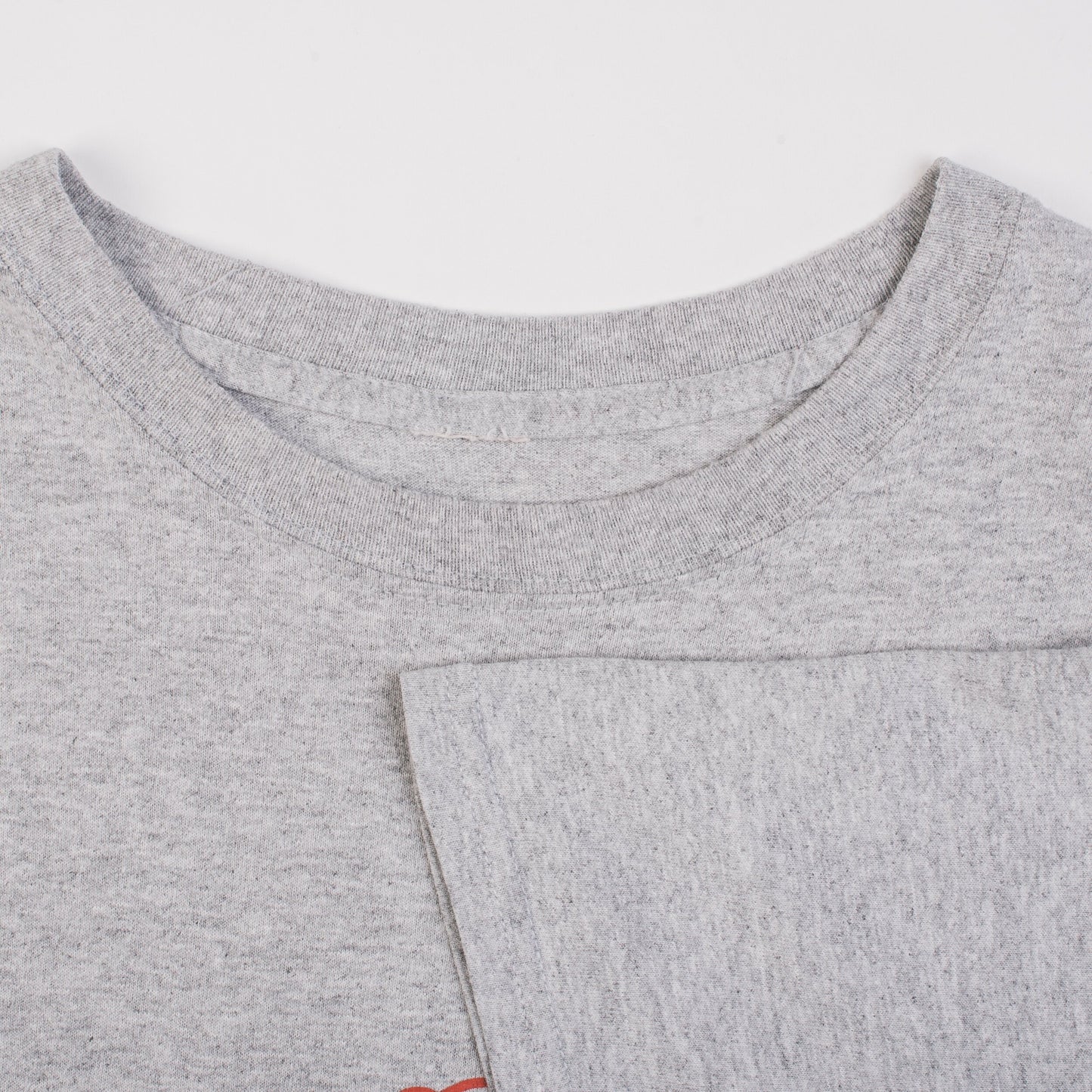 Vintage Skarhead Kings At Crime T-Shirt