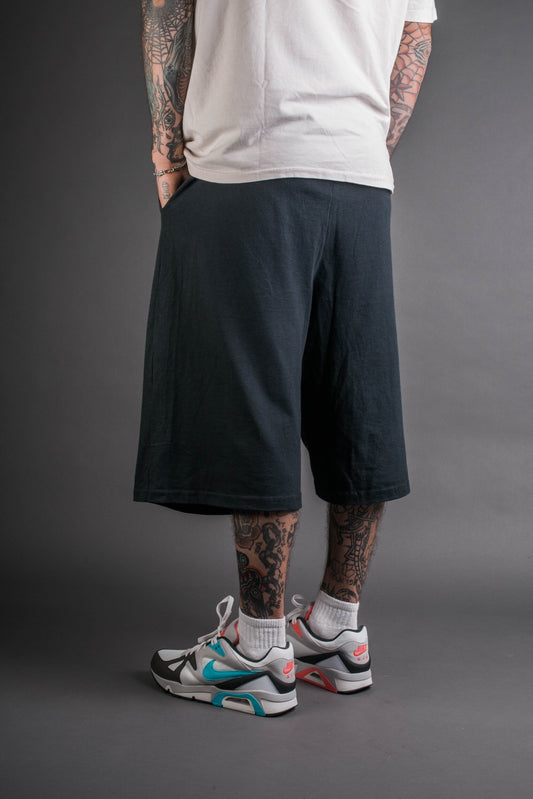 Vintage 1993 Blind Melon Shorts