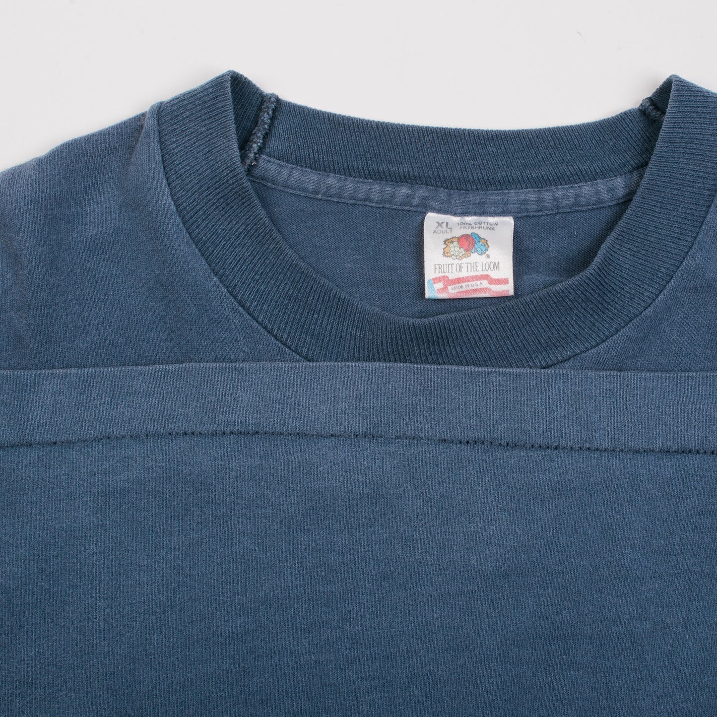 Vintage 90’s Earth Crisis The Discipline Longsleeve