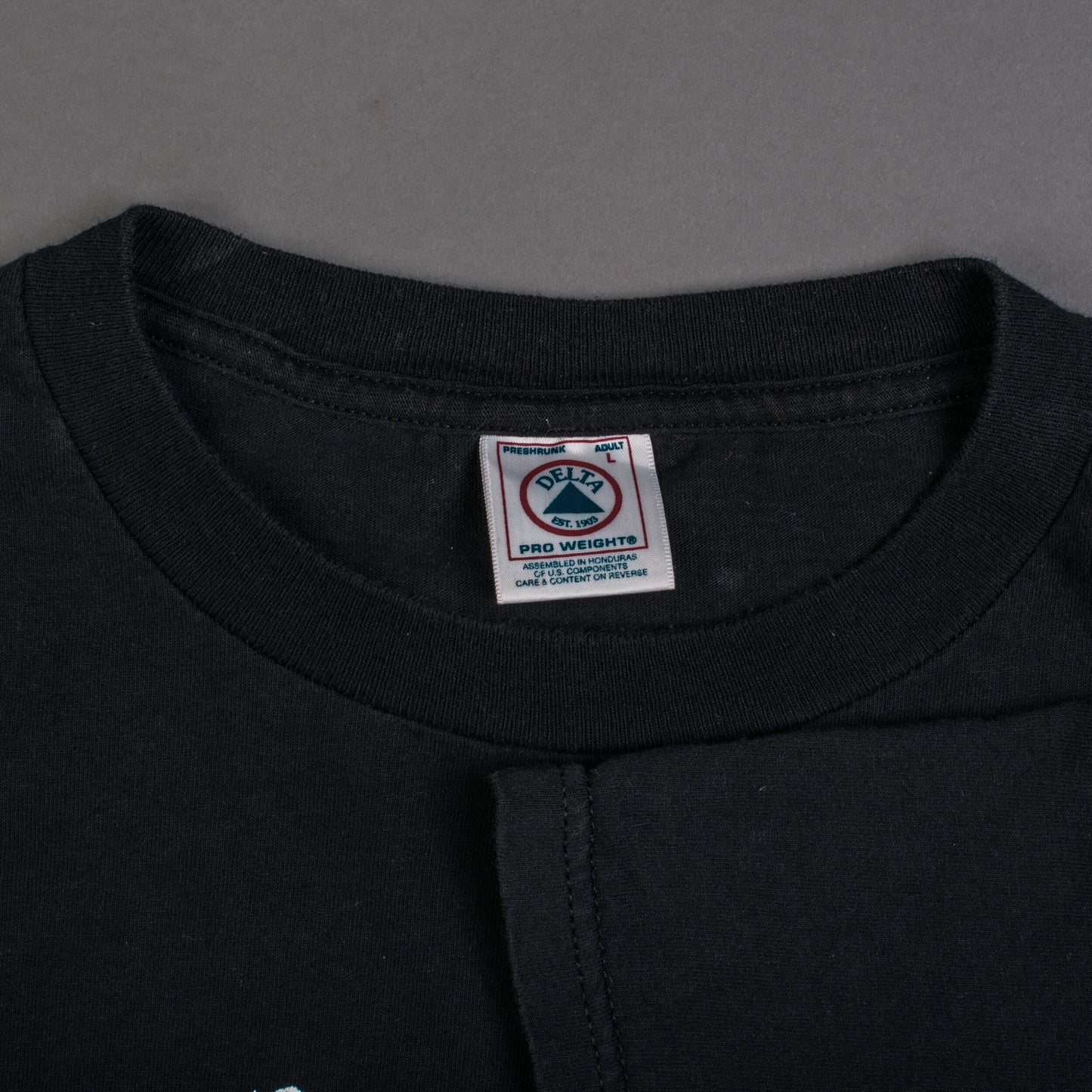 Vintage 90’s Trephine T-Shirt