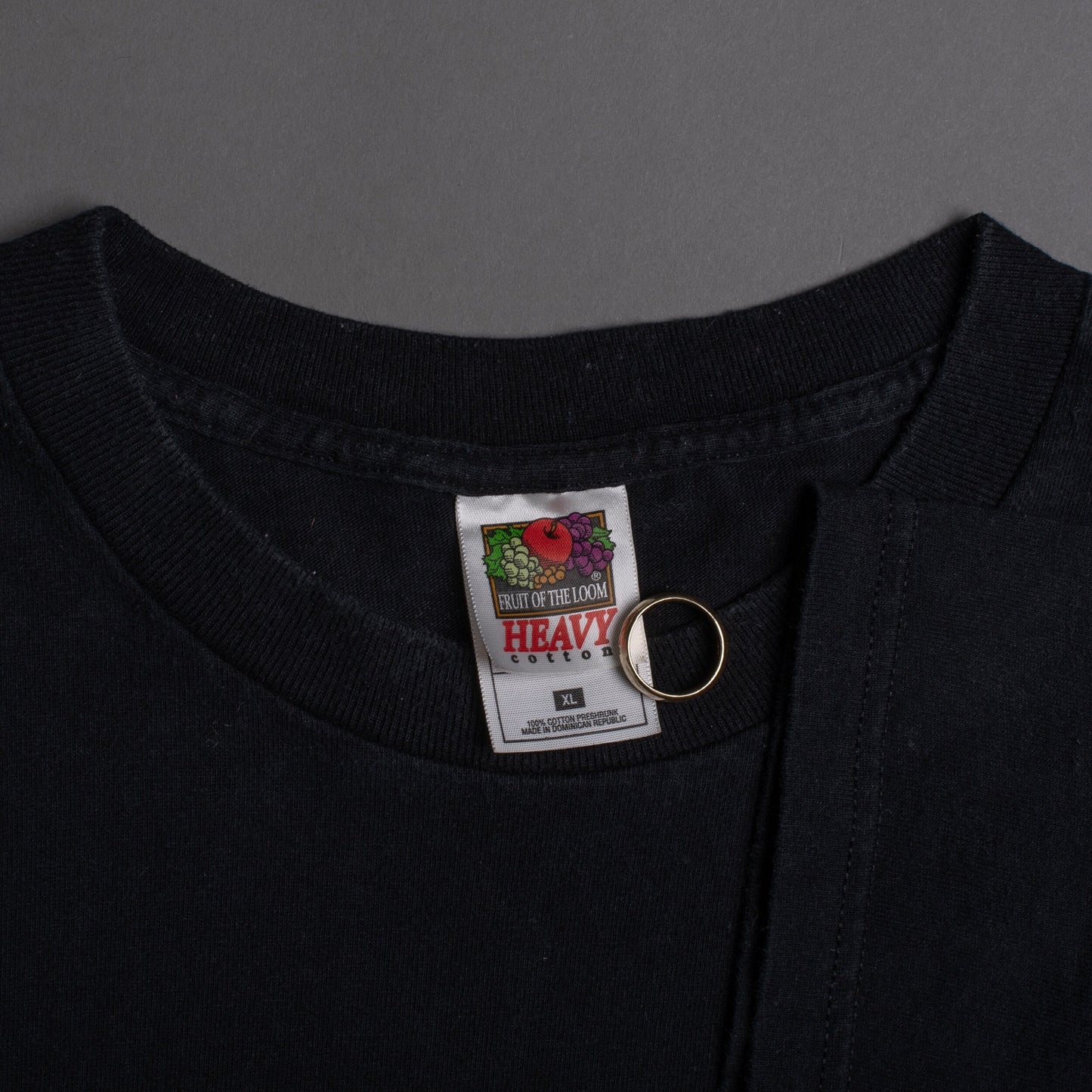 Vintage 2000 In My Eyes T-Shirt