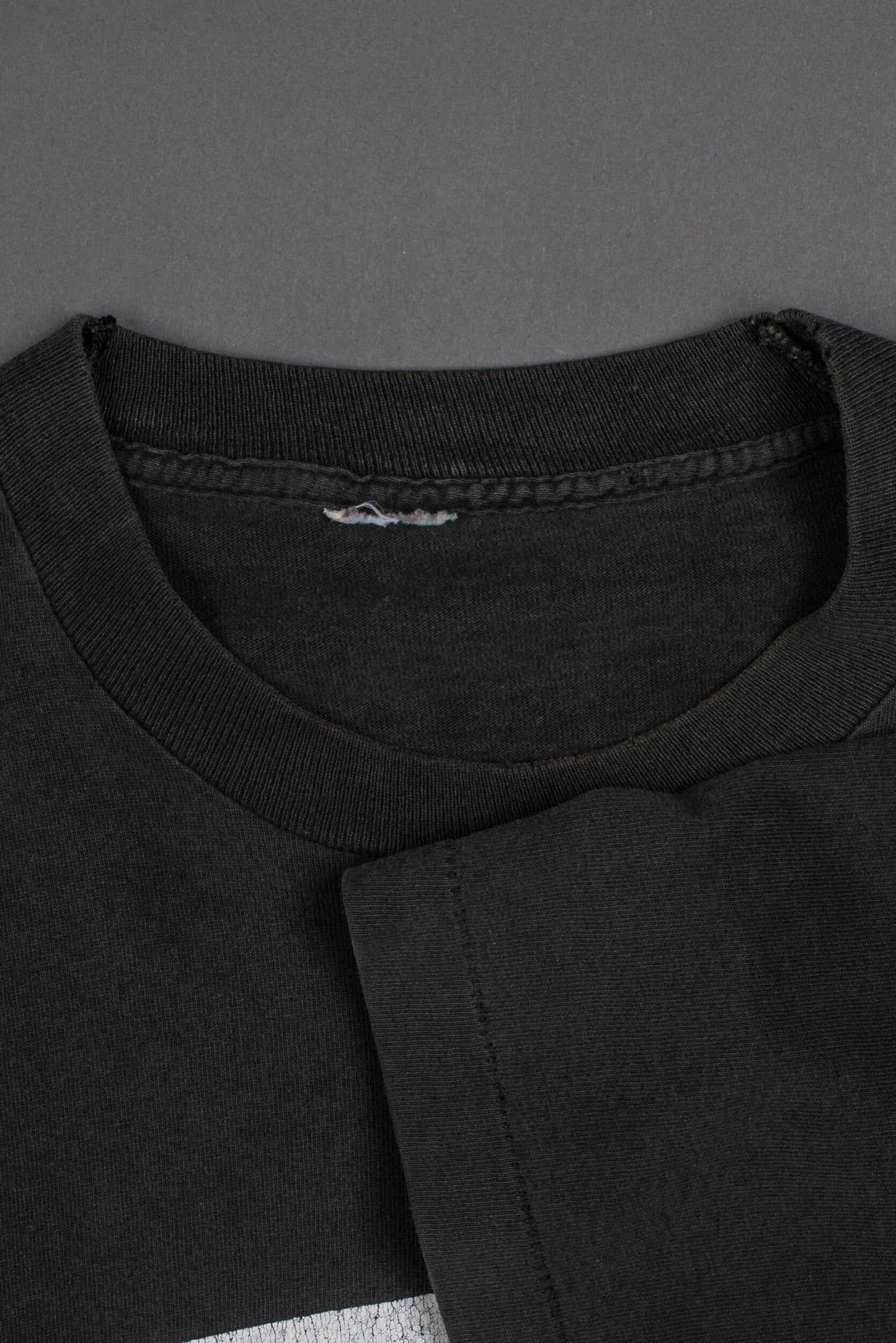 Vintage 90’s Mean Season Bleed To Me T-Shirt