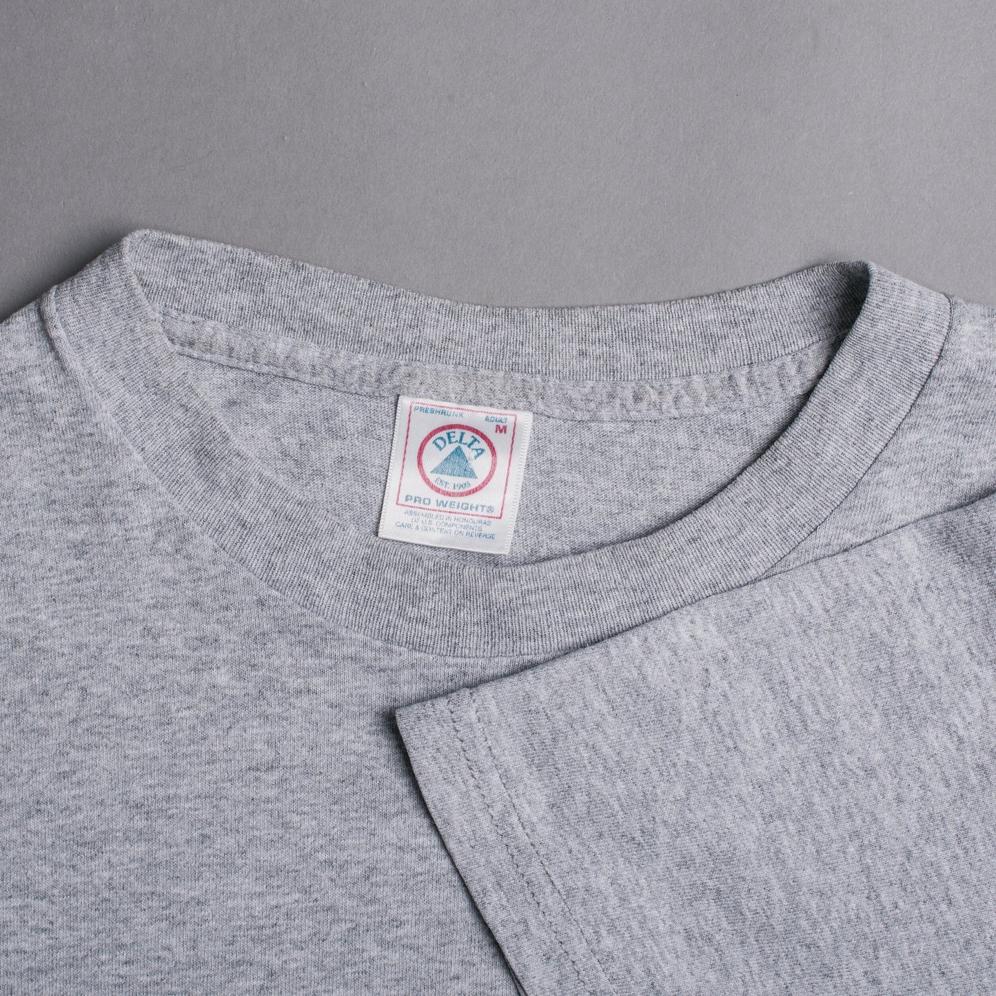 Vintage 90’s Buried Alive Engraved T-Shirt