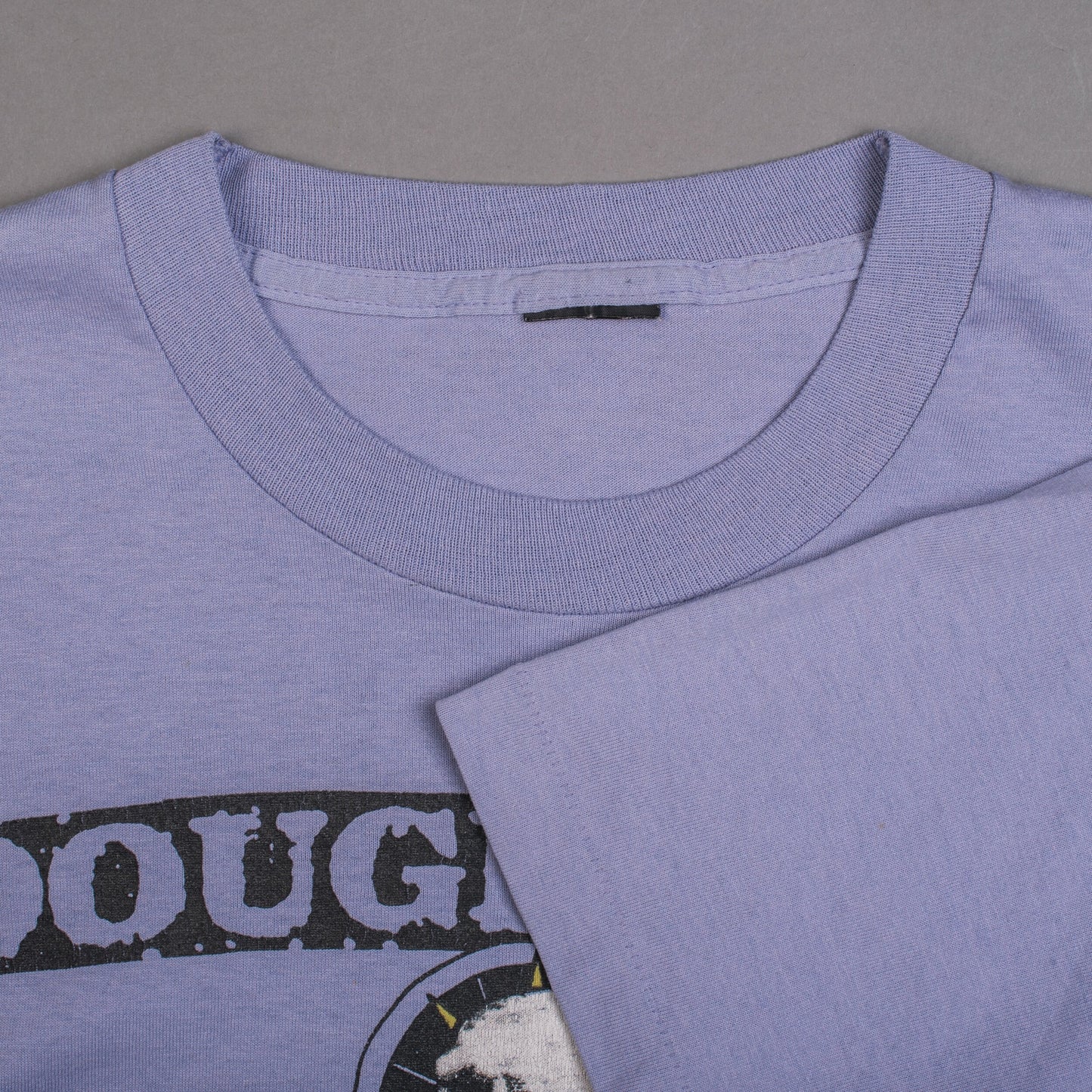 Vintage 90’s Doughboys Tour T-Shirt