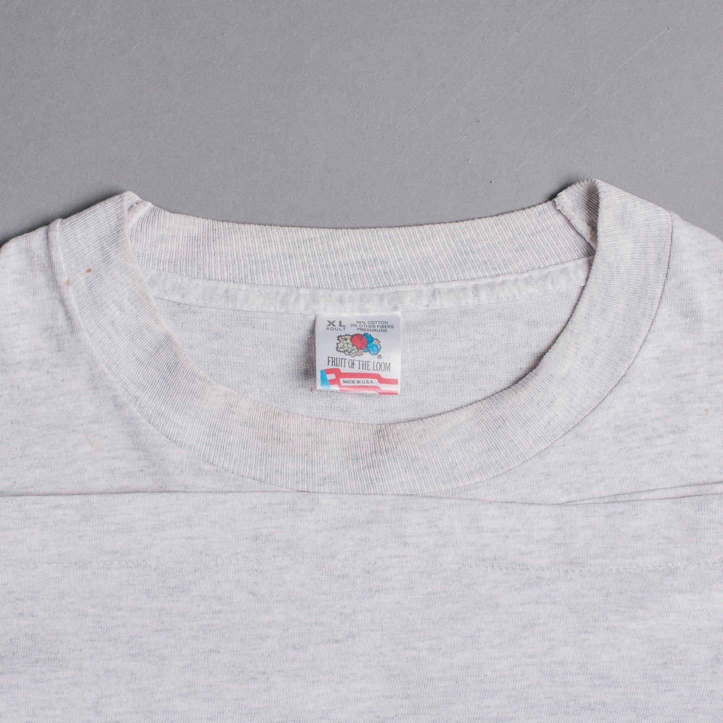 Vintage 90’s Strife One Truth Longsleeve