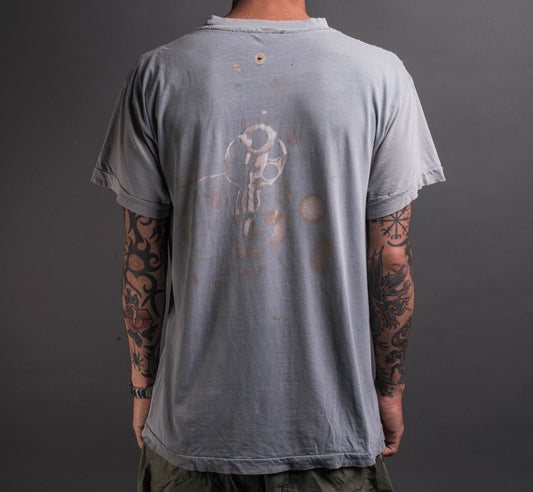 Vintage 90’s Body Count Cop Killer T-Shirt