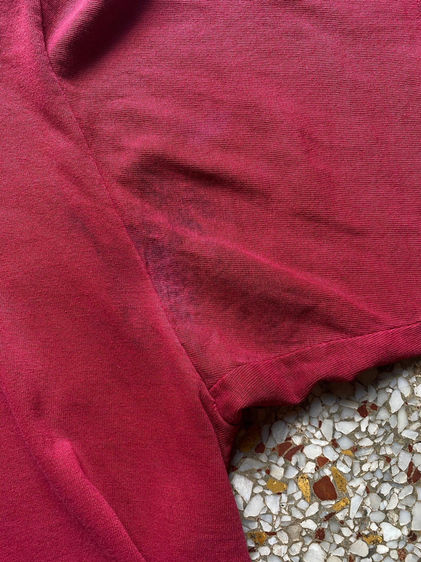 Vintage 90’s My Bloody Valentine Loveless T-Shirt