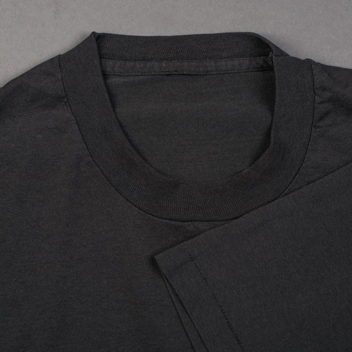 Vintage 90’s Fury Of Five Mean People Rule T-Shirt