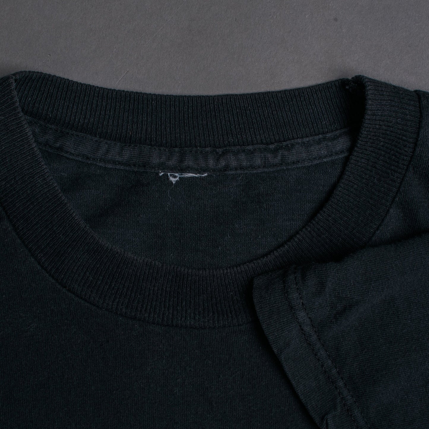 Vintage 1997 Mighty Mighty Bostones European Tour T-Shirt