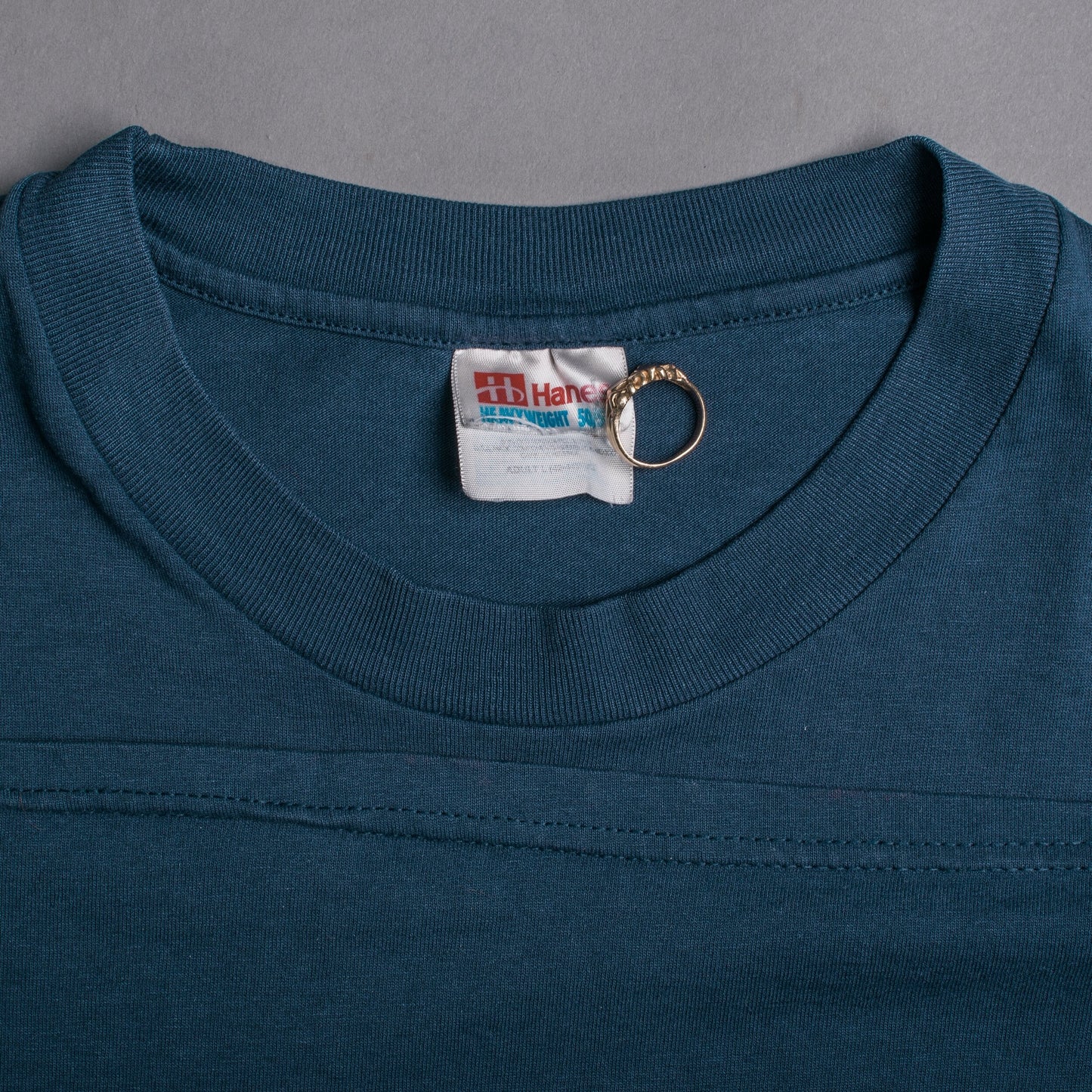 Vintage 90’s Indecision T-Shirt