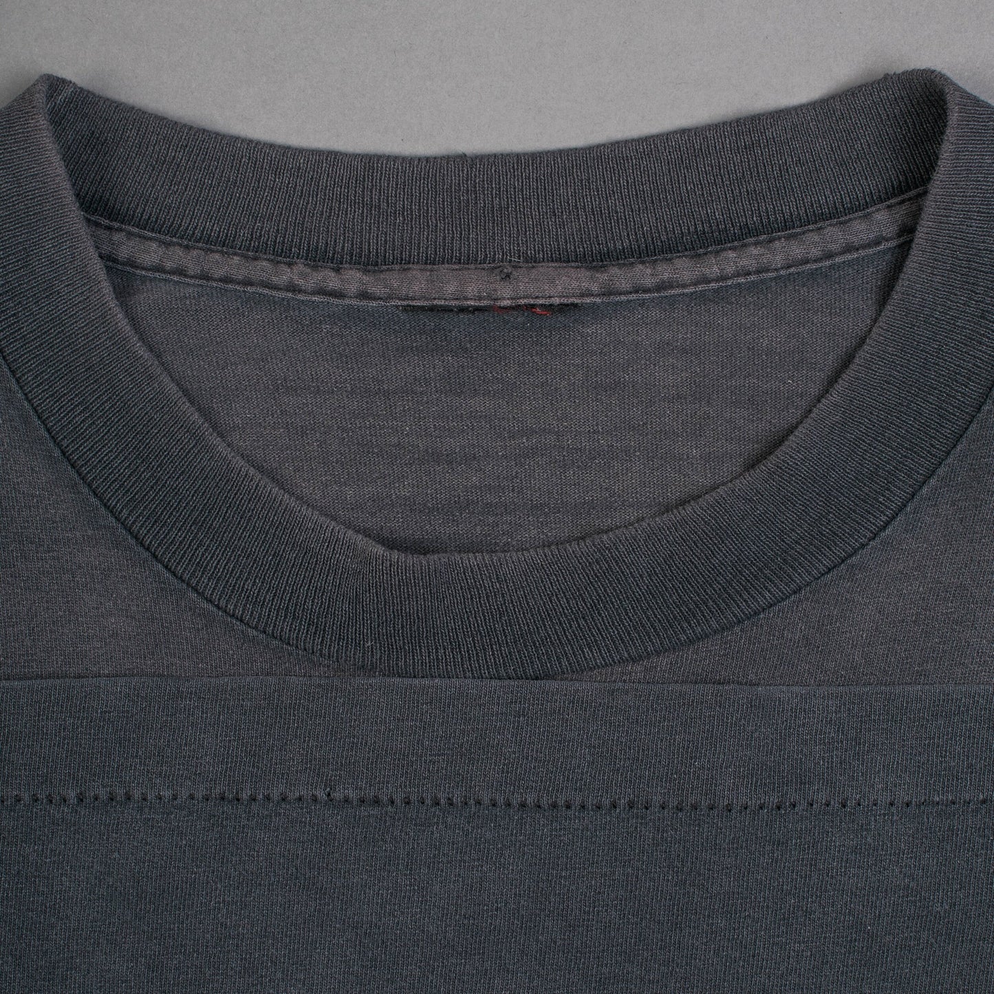 Vintage 90’s Rage Against The Machine Longsleeve