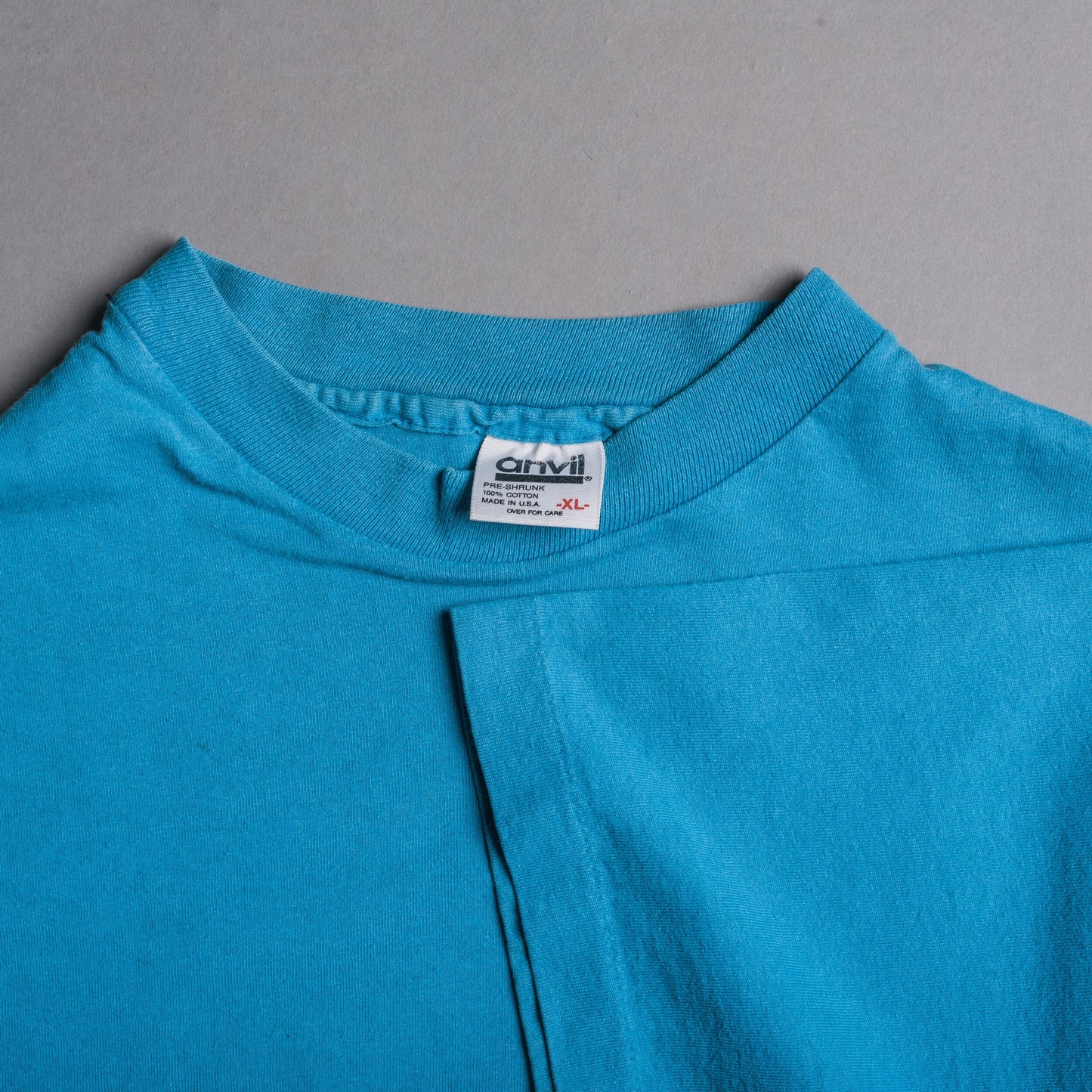 Vintage Early 90’s Strife T-Shirt