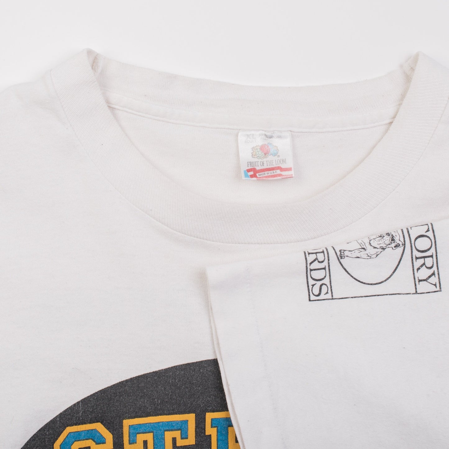 Vintage 90’s Strife One Truth T-Shirt