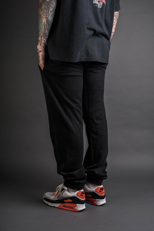 Vintage 1992 Faith No More Sweatpants