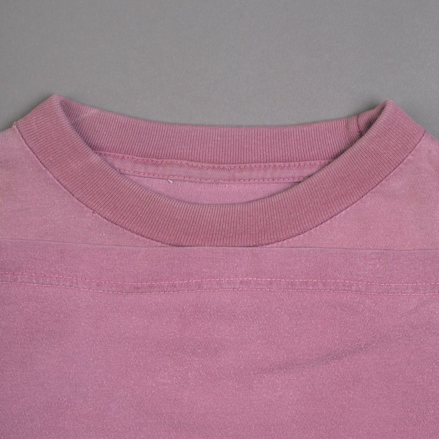 Vintage 90’s Nirvana Kurt Cobain Memorial Longsleeve