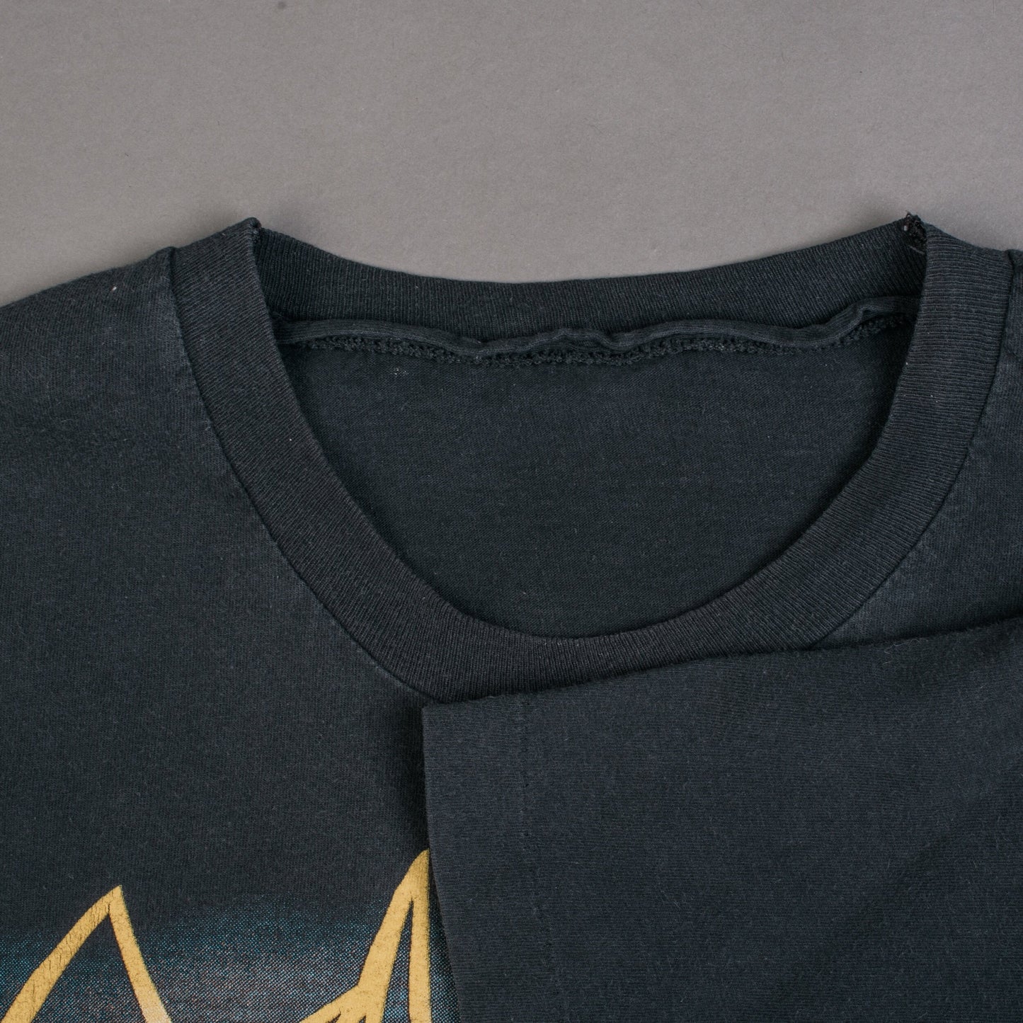 Vintage 90’s Sinister Hate T-Shirt