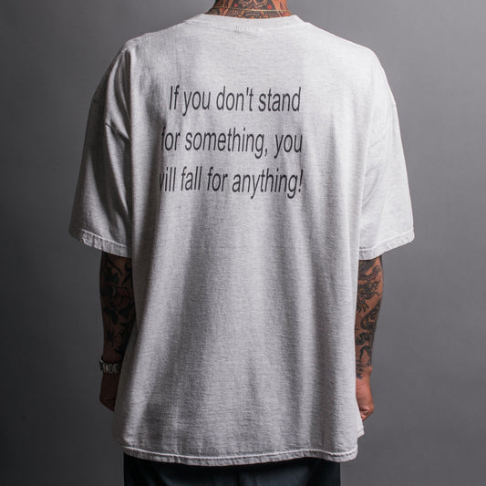 Vintage GFY Go Fuck Yourself T-Shirt
