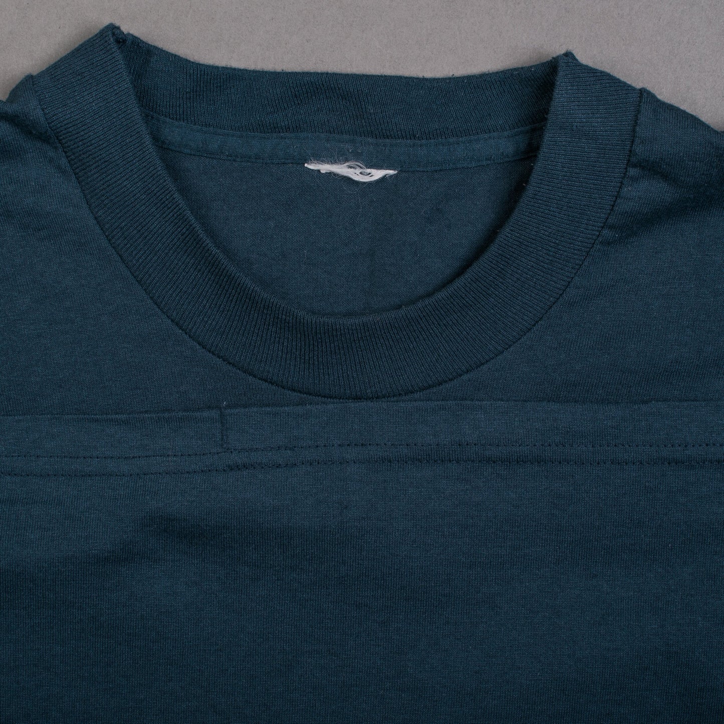 Vintage 90’s Overcast Fight Ambition To Kill Longsleeve