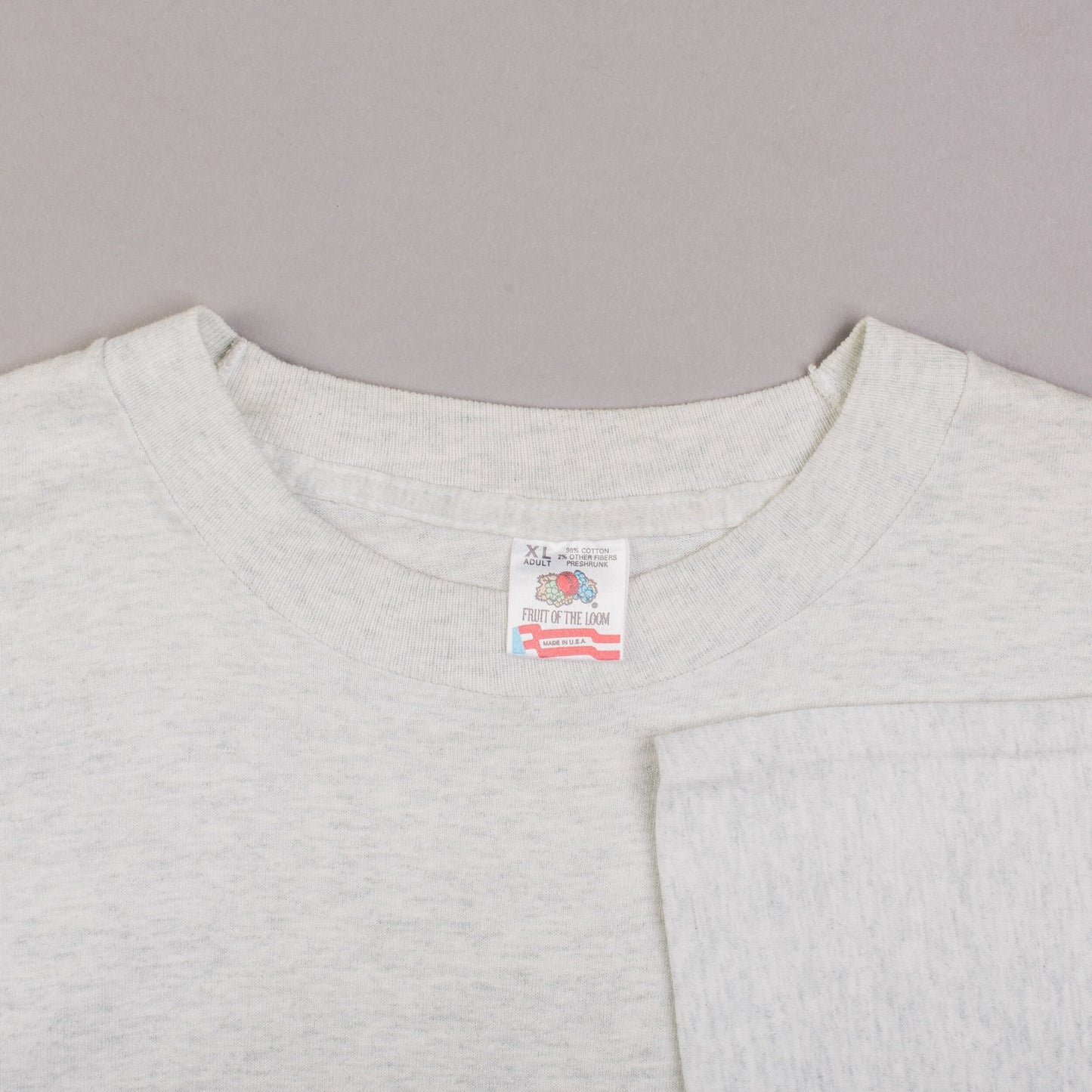 Vintage 90’s Majority Of One T-Shirt