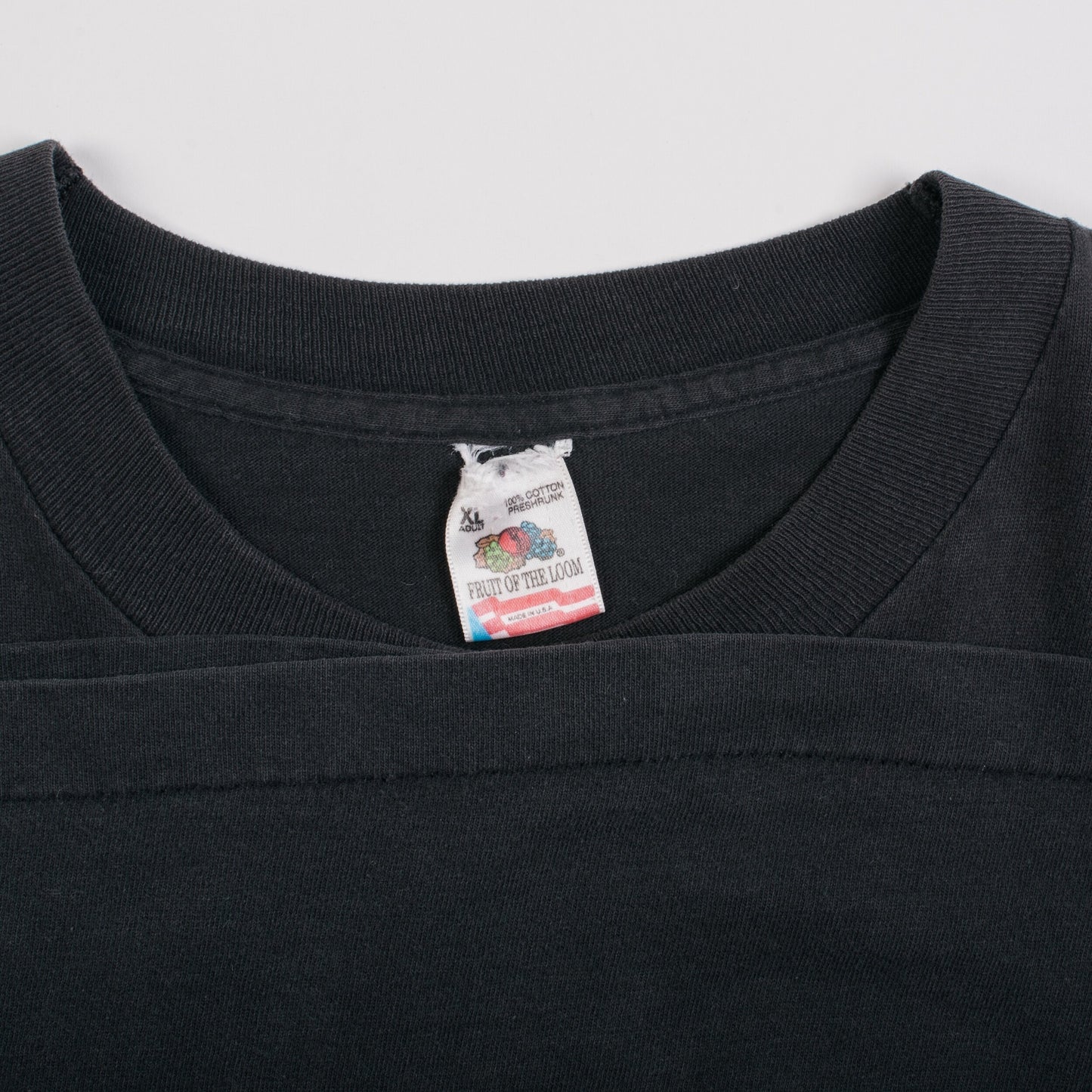 Vintage 1994 Danzig 4 Longsleeve